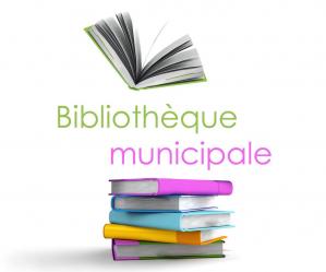 Bibliothequelogo copier